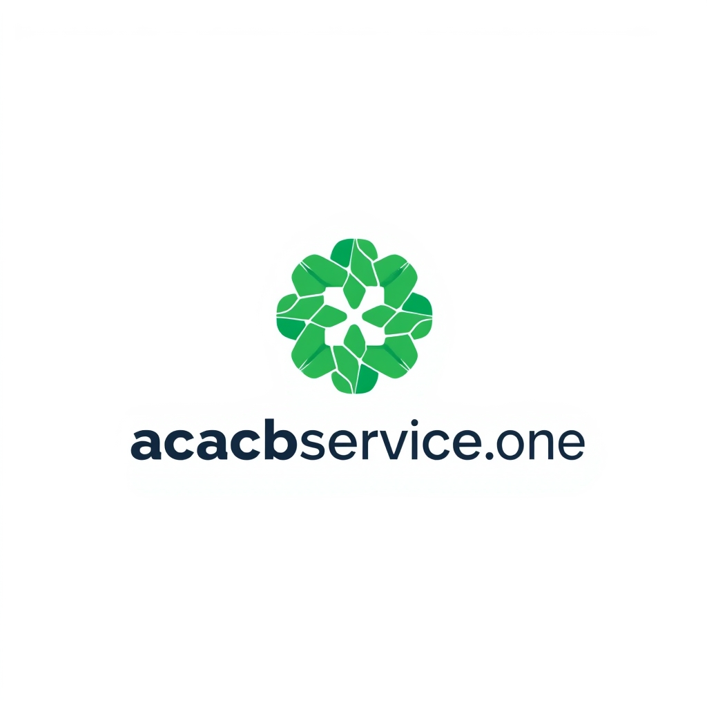 Acacbservice